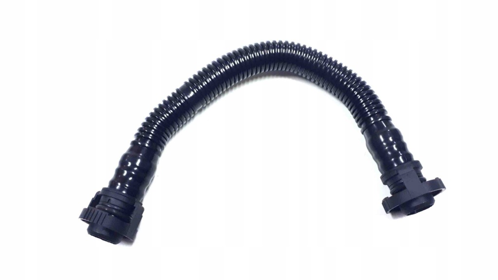 Купити Шланг вентиляційний golf passat 2.0 06f103221h