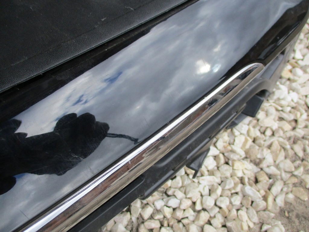 фото №3, Renault clio iv решётка радиатора решётка радиатора перед