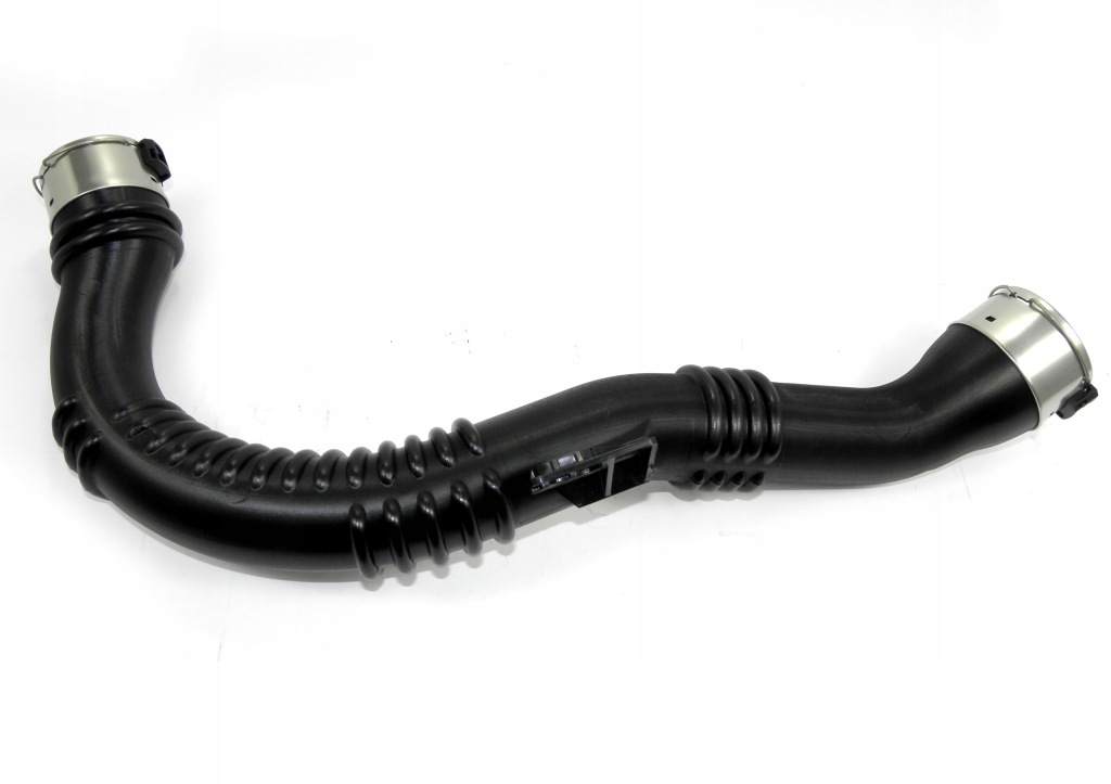 Шланг труба интеркулер renault trafic 3 1.6dci Доставка