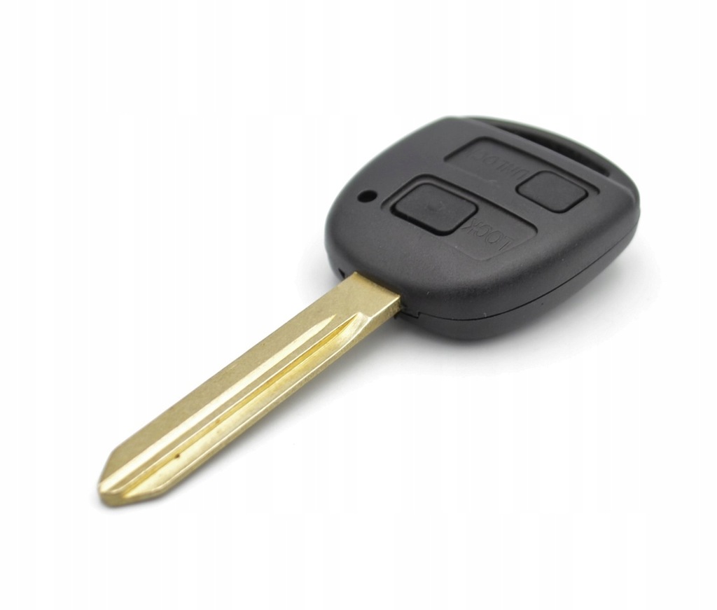 фото №3, Toy b09