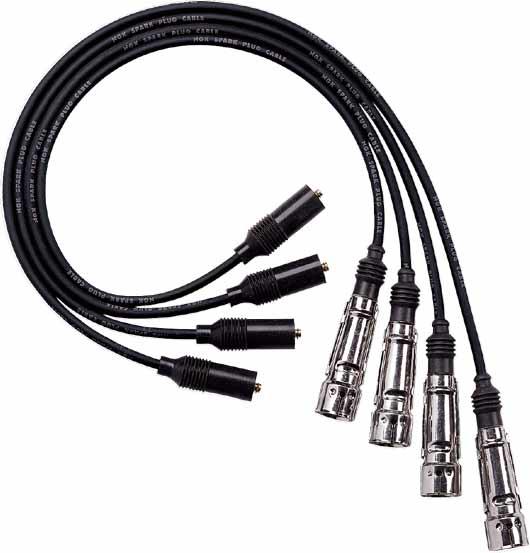 фото №10, Трубка. wys. nap. kpl. ford, vw