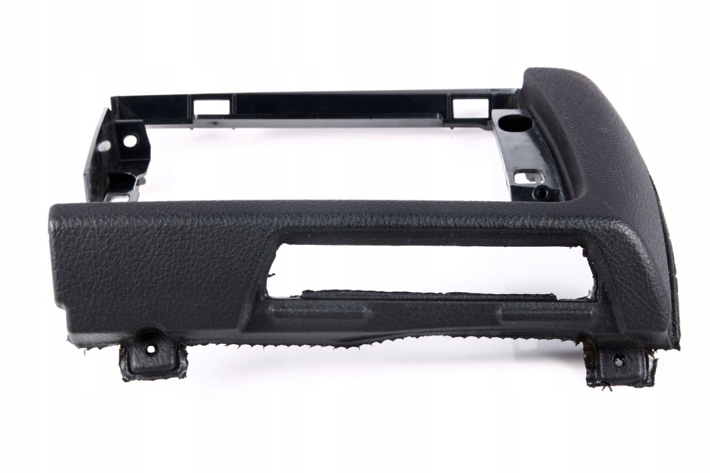 фото №1, Bmw f01 захист панелі консолі права 9143956