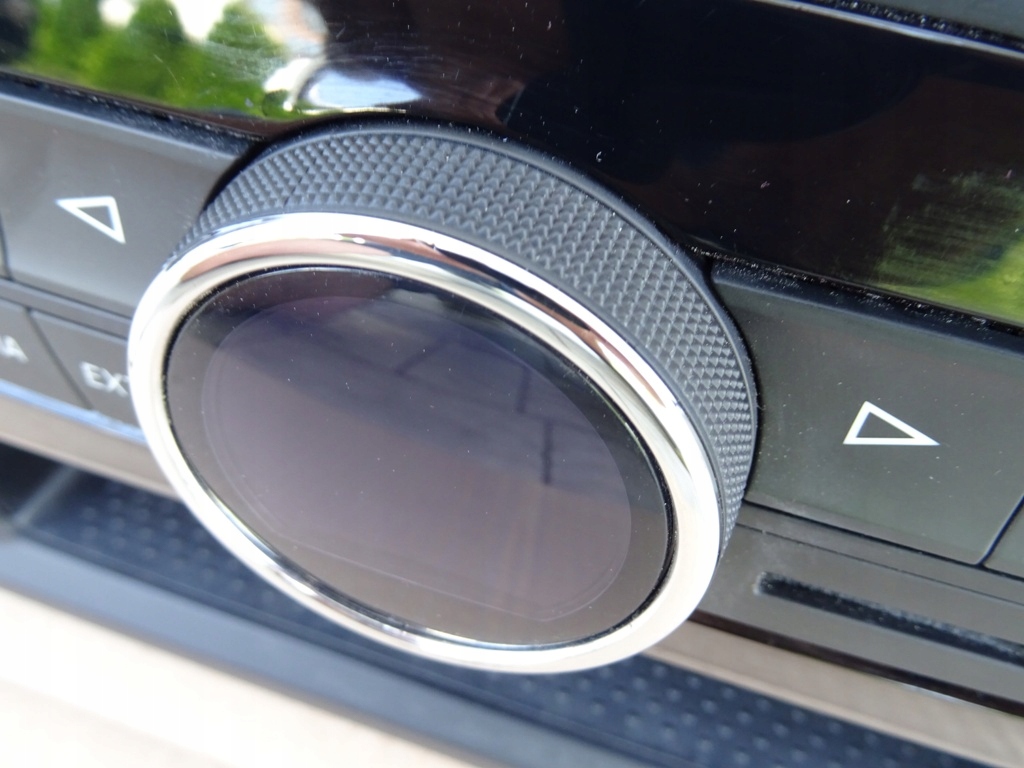 фото №4, Радио заводской 5ja035872 skoda rapid