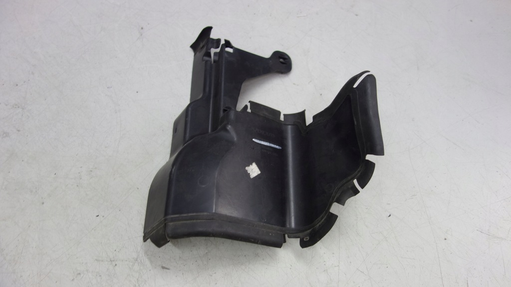 фото №1, Volvo s80 v70 воздуховод воздуха 30678191