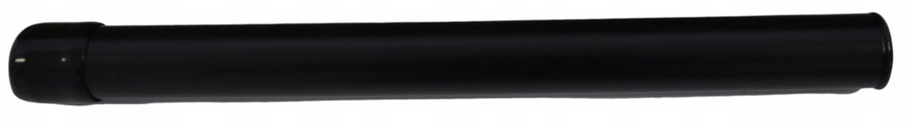 фото №1, Audi a3 8p passat b7 cc осушитель кондиционера