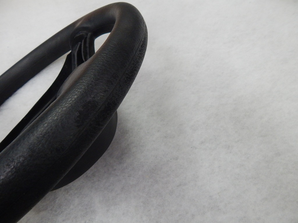 фото №11, Seat leon i toledo ii - повітропровід