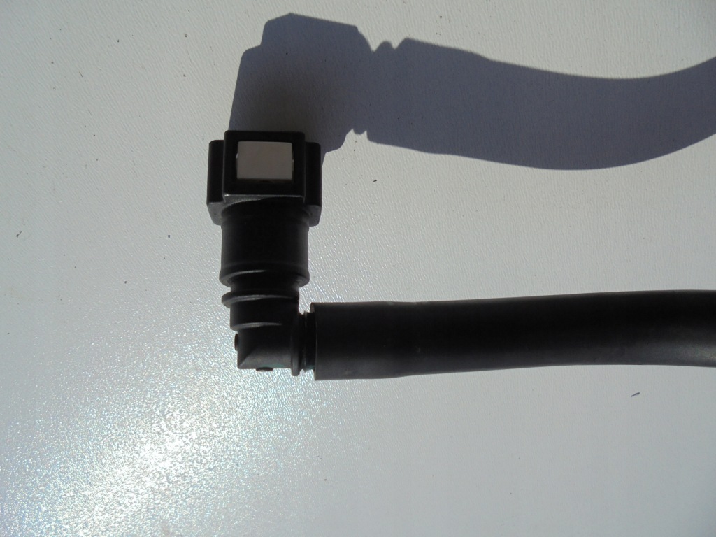 фото №4, Toyota aygo ii молдинг упорскування