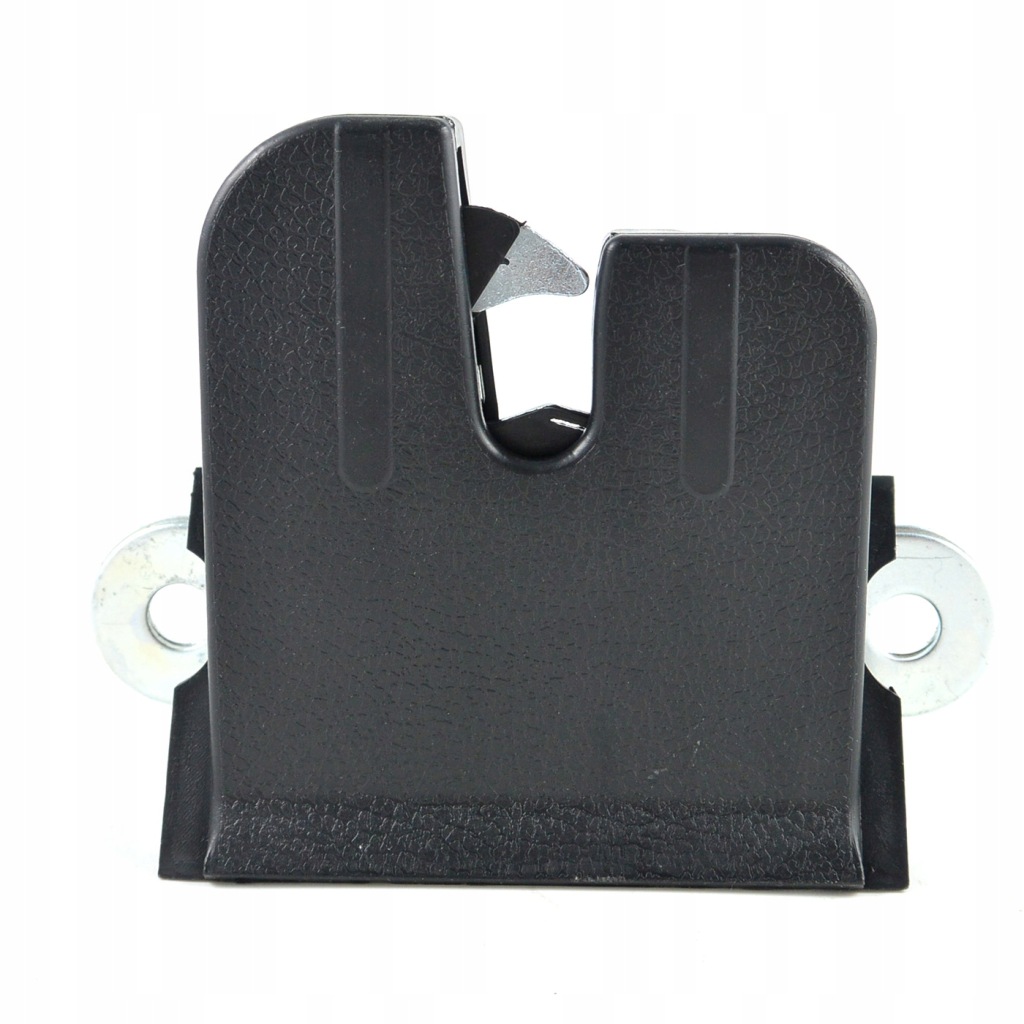 фото №4, Замок крышки багажника задняя skoda yeti