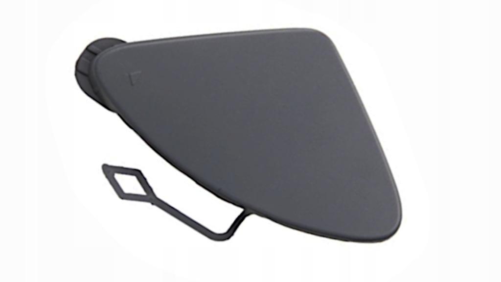 Купити Заглушка фаркоп буксирувальний bmw 3 f30/31/34/35