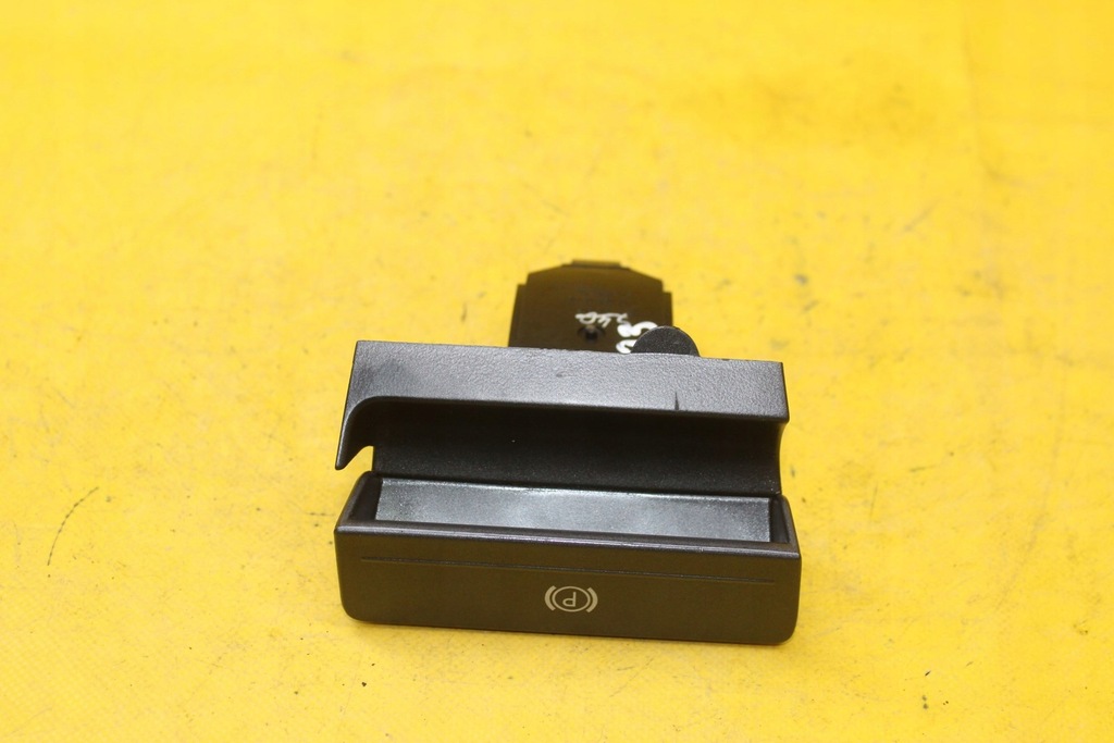 фото №4, Ручка тормоза ручного vw phaeton 1010330001