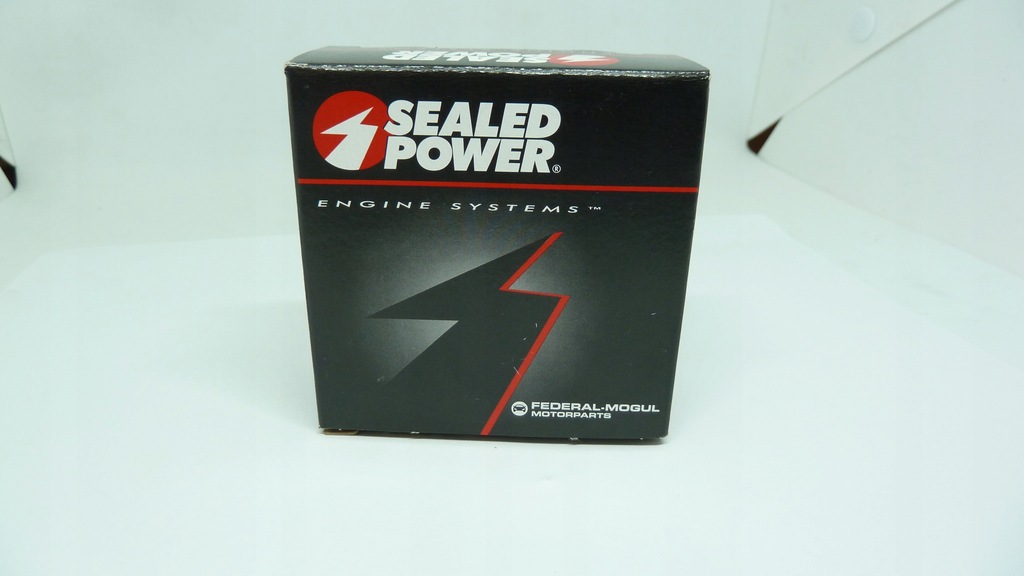 фото №1, Вкладыши вала balansującego ford explorer 97-2010