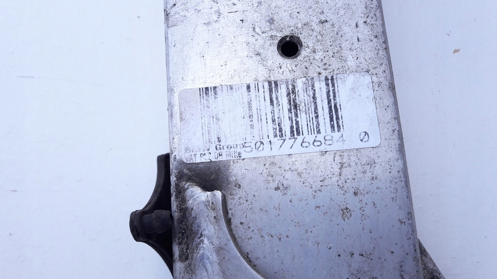 фото №8, Балка підрамник підрамник bmw e90 e92 e92 m3 v8 420km