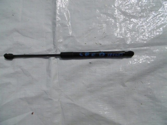 фото №1, Kia ceed ii амортизатор крышки левый задняя 81780-a2200