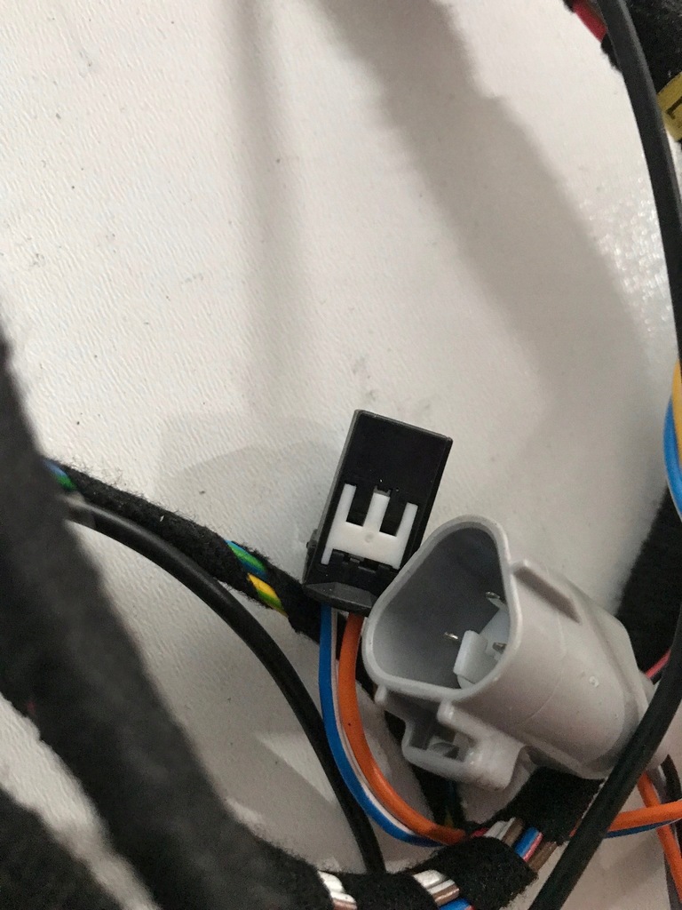 фото №5, Jaeger джгут фаркоп mazda 6