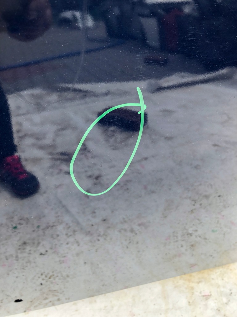 фото №4, Капот mazda 2 ii 03-07 2003-2007 крышка передняя