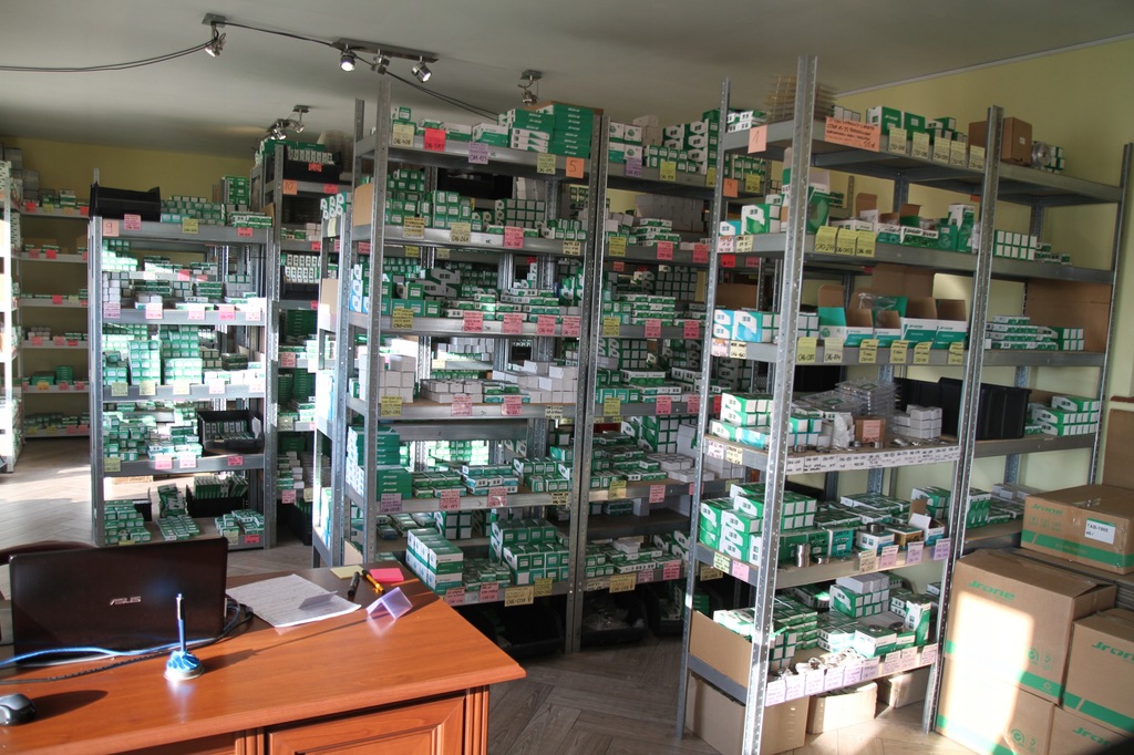 фото №5, Корпус турбонагнітача mazda 3 2.0 cd