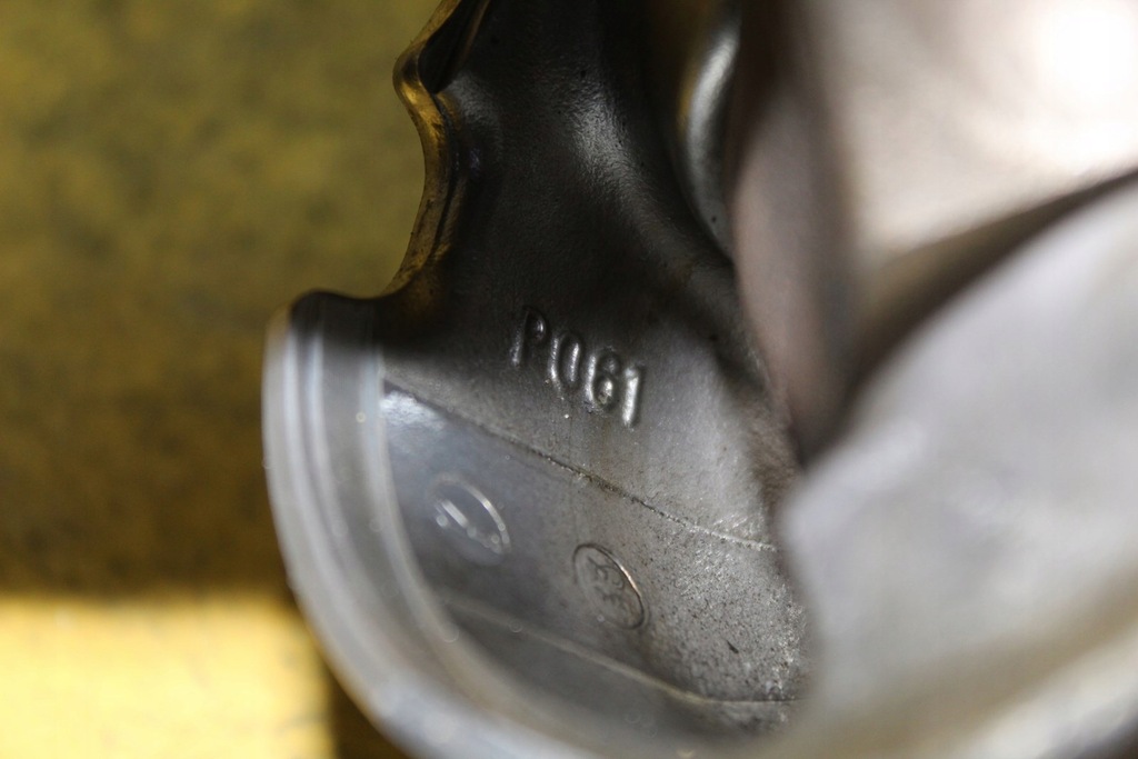 фото №7, Поршень шатун шатун jumper boxer ii fl 2.2hdi 383