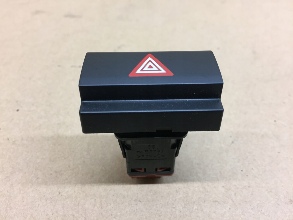 фото №1, Expert iii выключатель света аварийных 9809181677