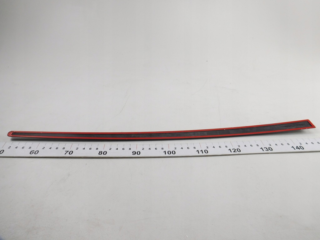 фото №6, Молдинг дверь правых перед fiat croma 735403815