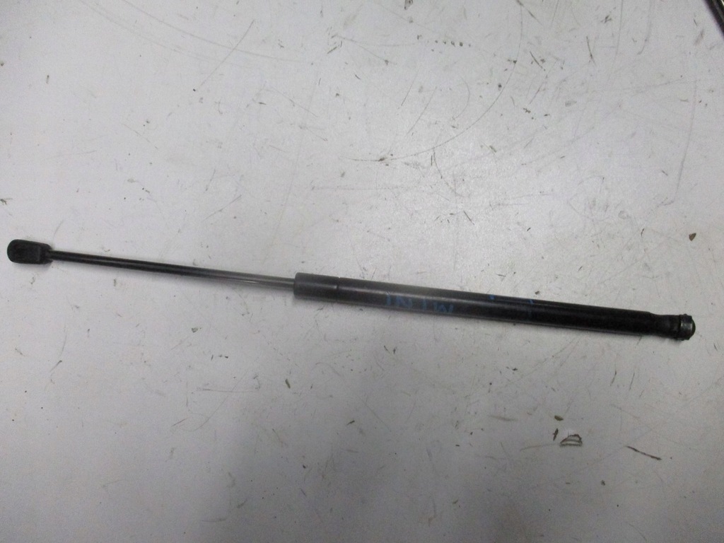 фото №1, Привод крышки mini countryman r60 9801386