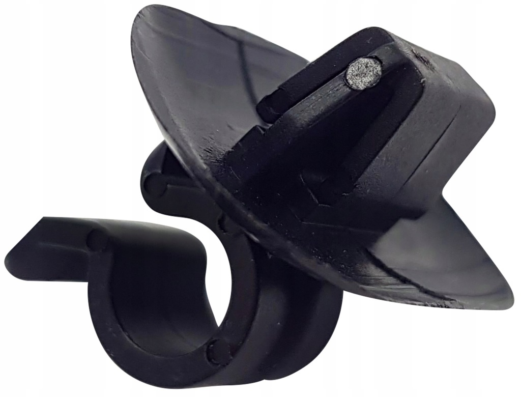 фото №1, Кронштейн кронштейн опоры капот citroen c2 c3 c4 c5