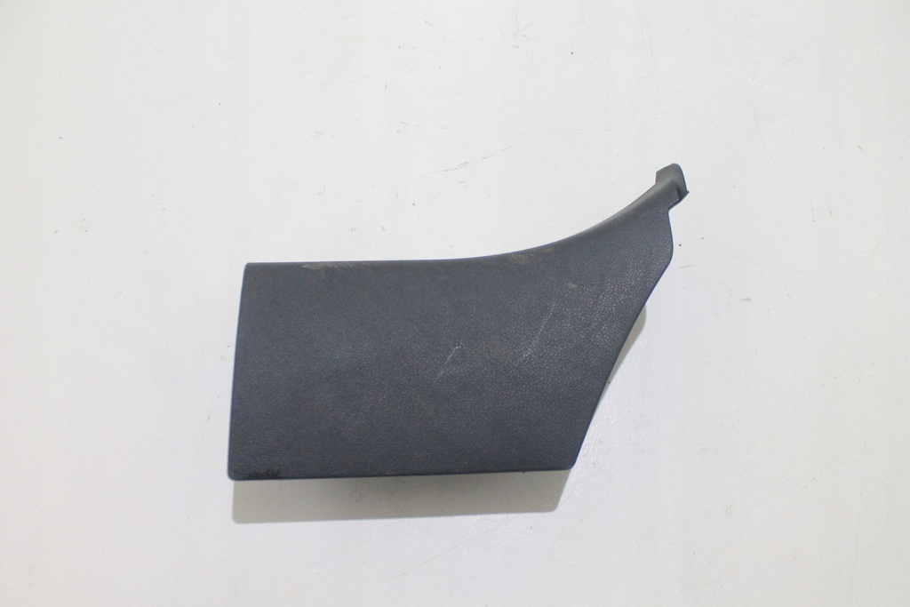 фото №1, Renault master iii защита молдинг порог 8200689899