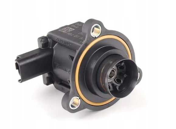 фото №1, Електроклапан mini cooper s r55/r56/r57 lift oem