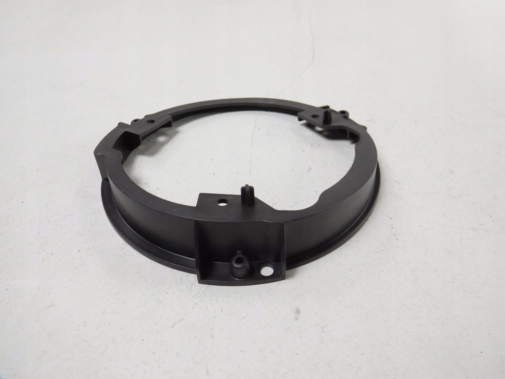 фото №5, Плита монтажная динамика дверь перед ford 1382817