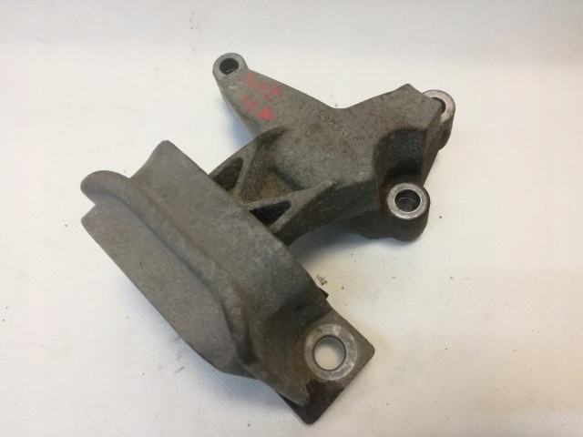 фото №1, Подушка двигателя renault twingo ii 1.2 8v 112328303r