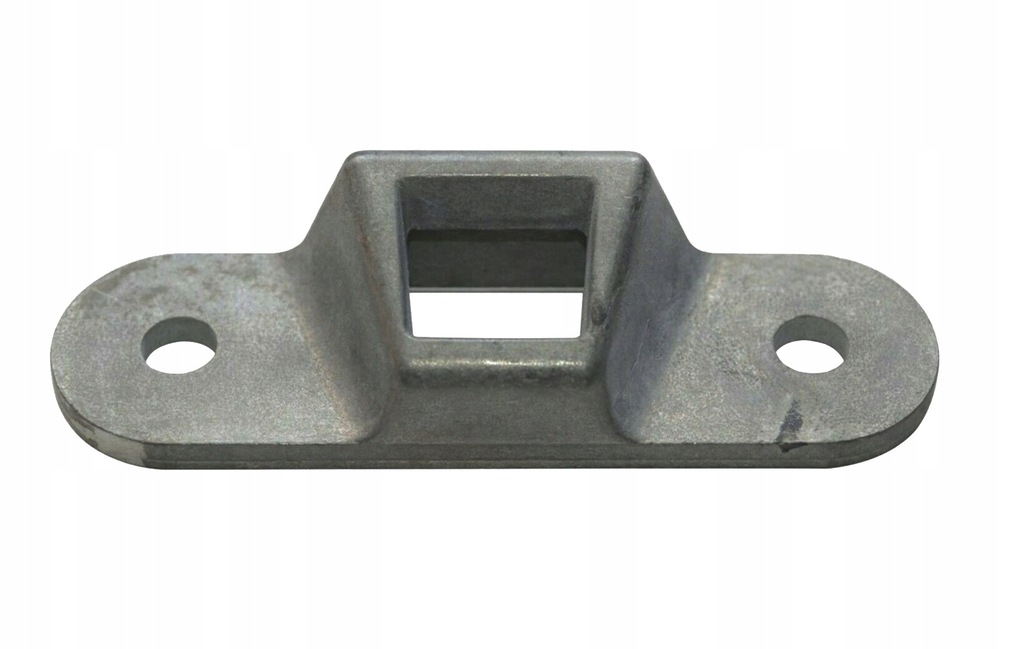 фото №1, Polcar 5702z-21