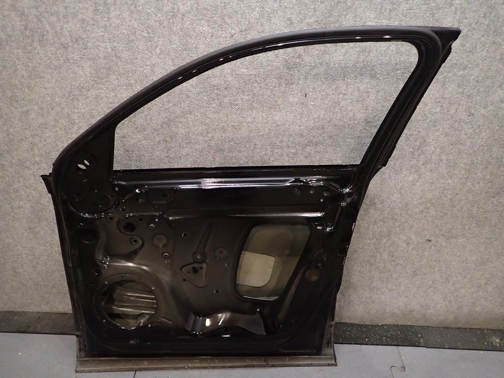 фото №5, Дверь перед передние правое audi q3