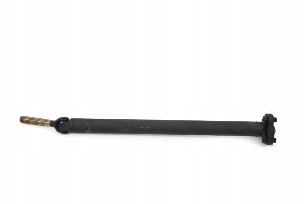 фото №1, Porsche 911 996 3.8 rwd wał привідний 99642102050