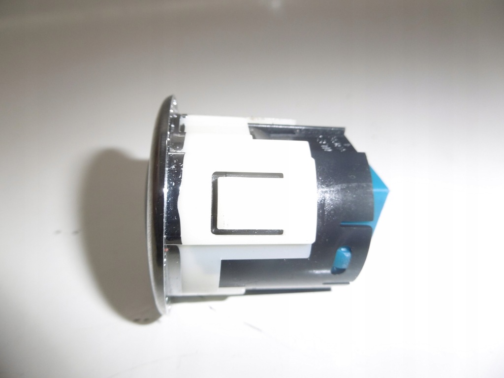 фото №2, Переключатель запуск стоп infiniti qx50 qx70 fx30