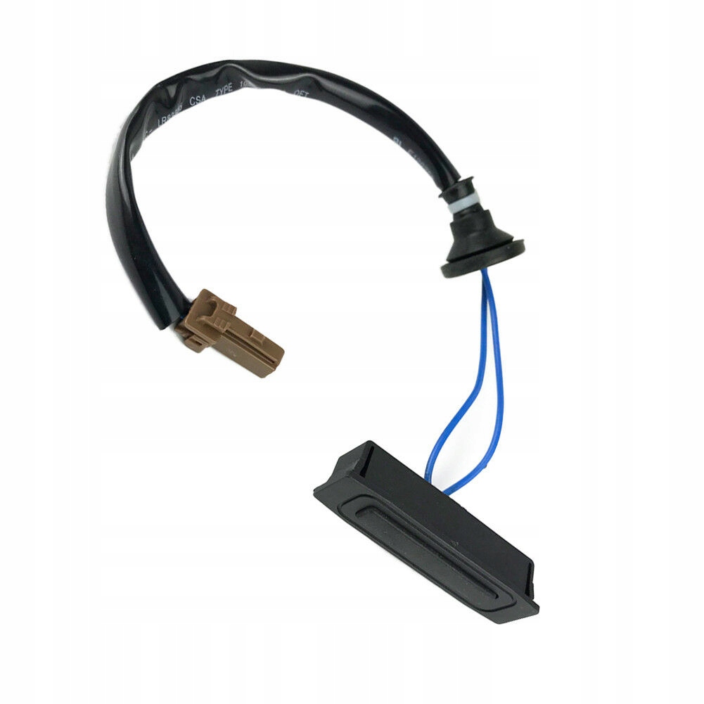 фото №11, Новый выключатель кнопка контактор крышки infiniti q70