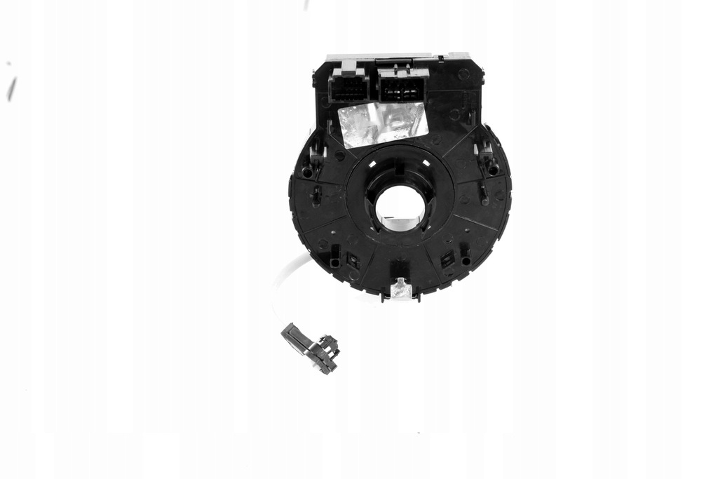 фото №11, Nty eas-ka-004 лента руль/шлейф