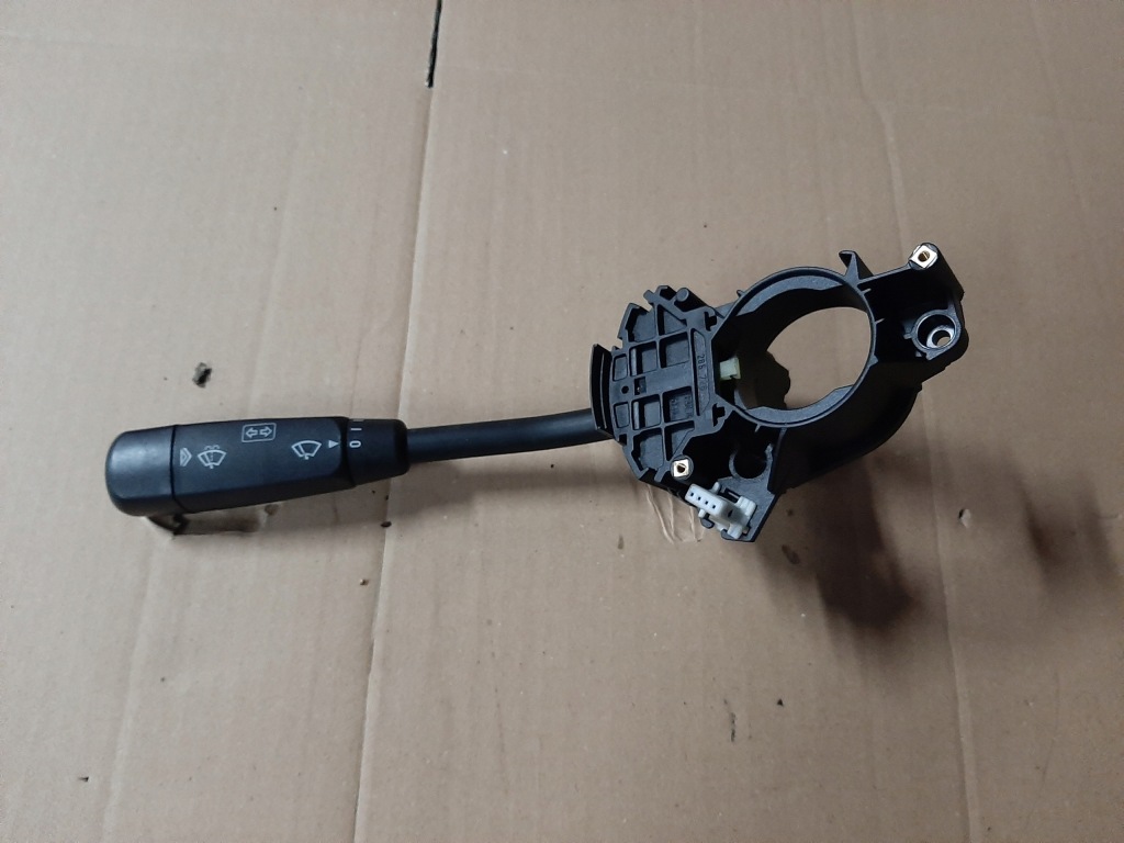 фото №1, Важіль двірник a klasa w168 1685450110