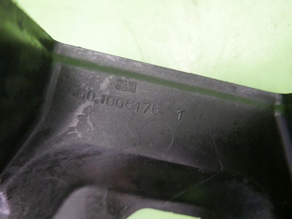 фото №7, Корпус защита распределительного вала gaz gazelle gazela 2.1td