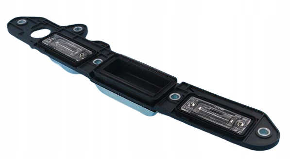 фото №9, Ручка накладка микровыключатель крышки задняя vw golf 5+ plus