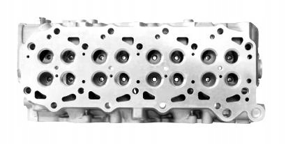 фото №2, Opel movano renault master 3.0 dti dci common rail