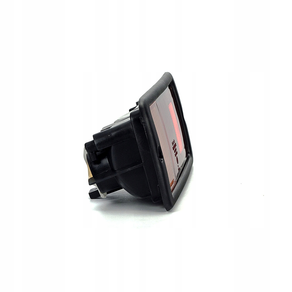 фото №10, Лампа задняя правая mitsubishi pajero ii depo