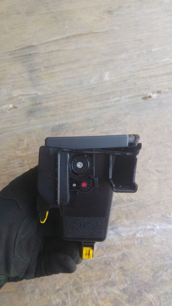 фото №6, Renault talisman бардачок попільничка