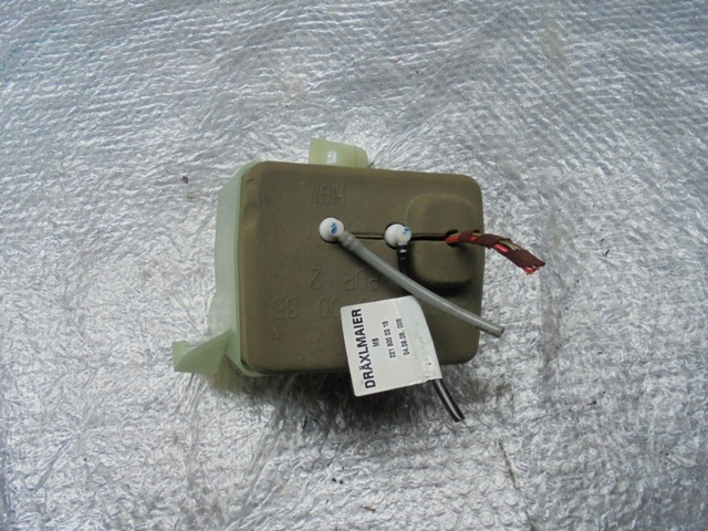 Купити Помпа сидіння сидіння mercedes w221