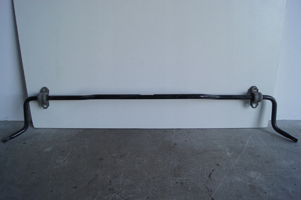 фото №1, Gd volvo xc90 ii тяга стабилизатора 31451631aa