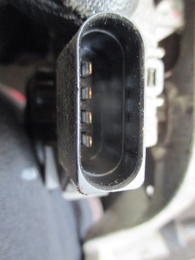 фото №15, Механизм дворник перед ford mondeo mk4