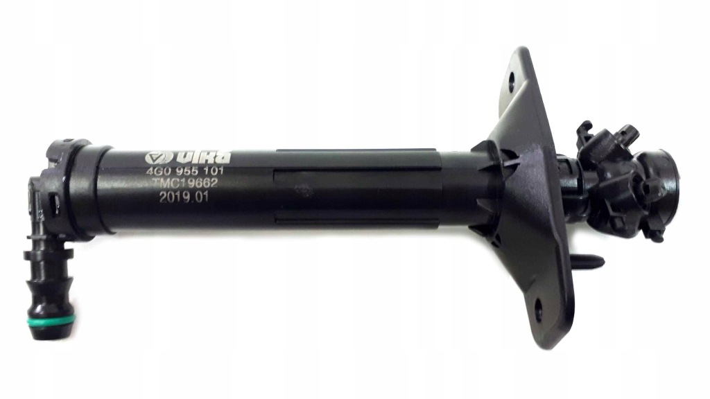 Купити Омивач фара насадка audi a6 l 4g0955101