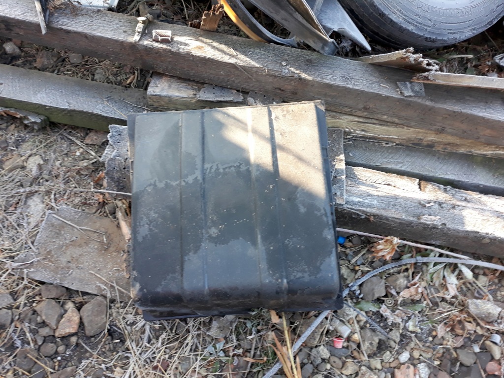 Man 8.150 частини двигун автомобіль на частини Недорого