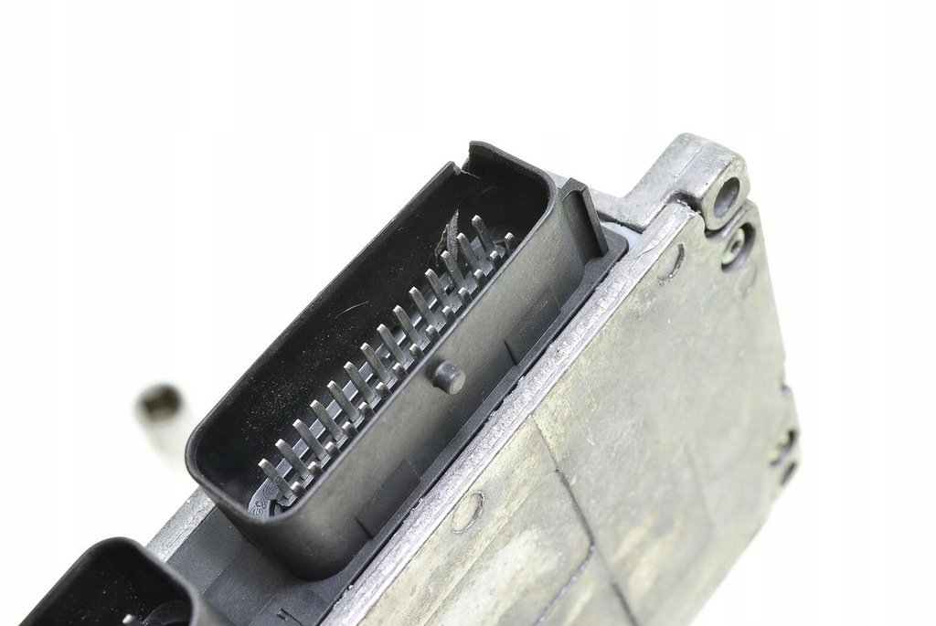 фото №6, Бортовий комп'ютер citroen c5 s118047507f 9649117580 опис