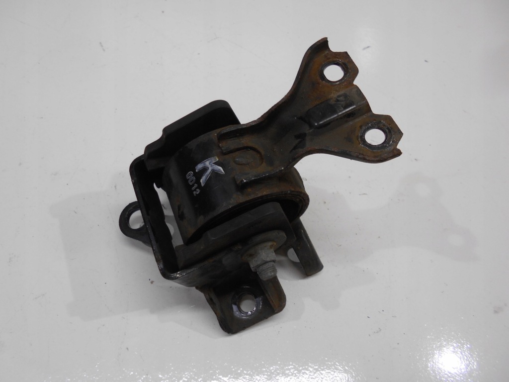 фото №1, Кронштейн кронштейн подушка lancer x 2,0 did 08-15