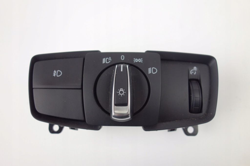 Купити Перемикач світла bmw f22 f30 f32 f36 9387280