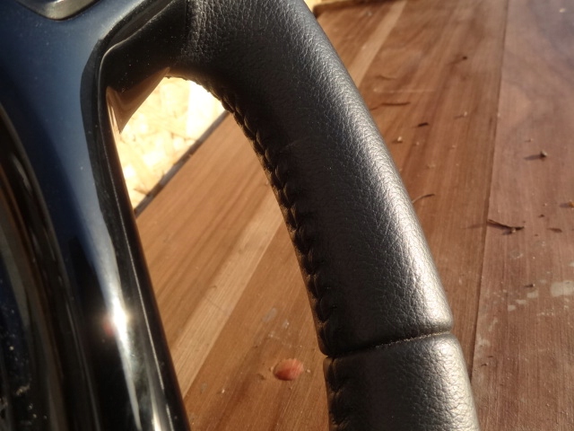 фото №5, Citroen c1 ii 2015 повітропровід шкіряний пелюстки перемикання org